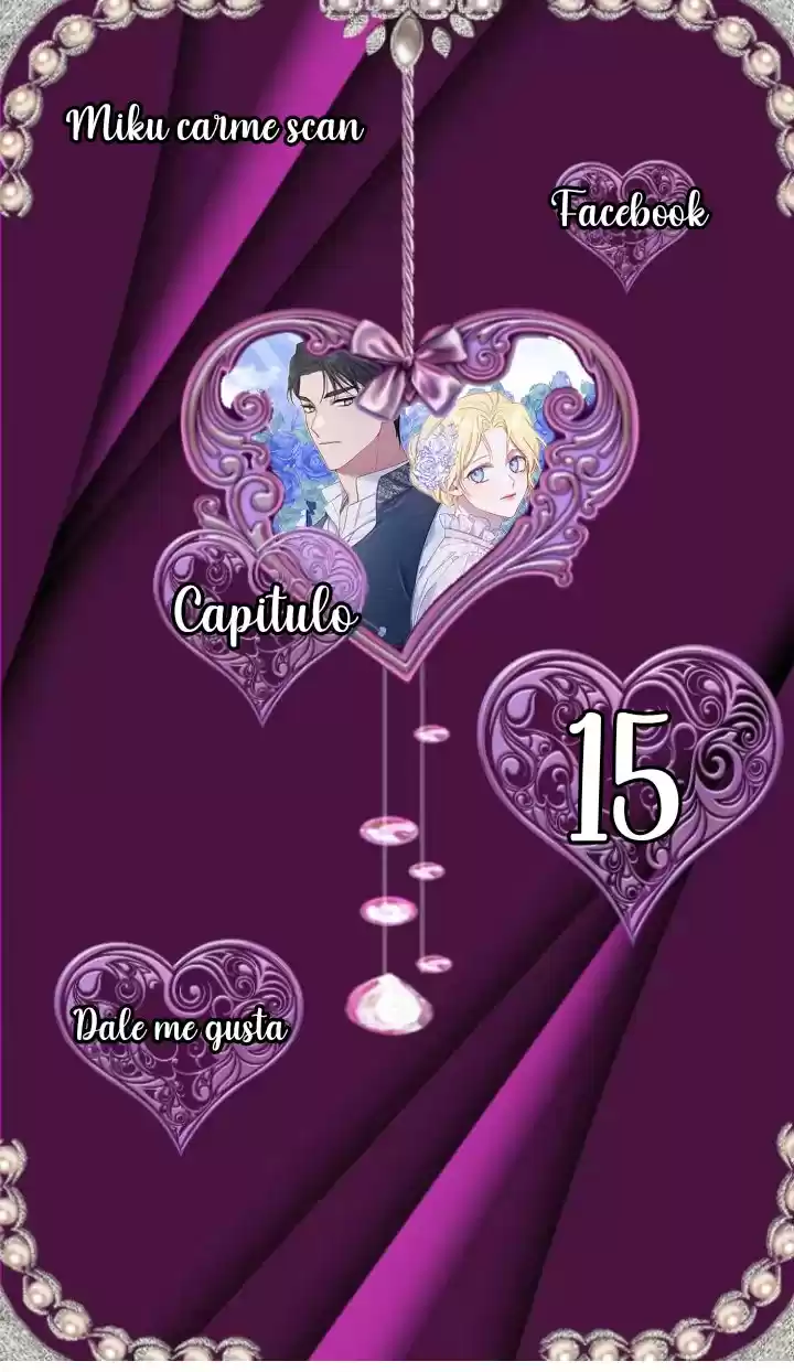 Lo Que Significa Ser Tu - Capítulo 15 - Página 2 - LectorTMOo