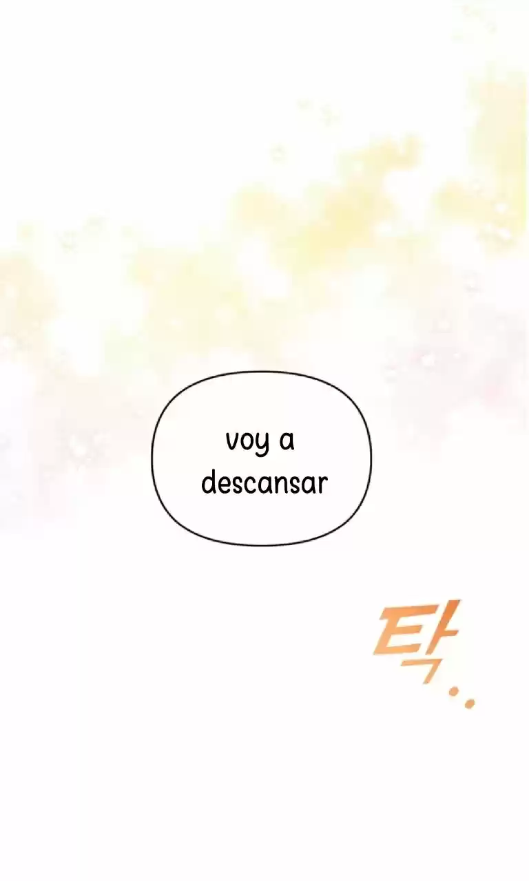 Lo Que Significa Ser Tu - Capítulo 15 - Página 24 - LectorTMOo