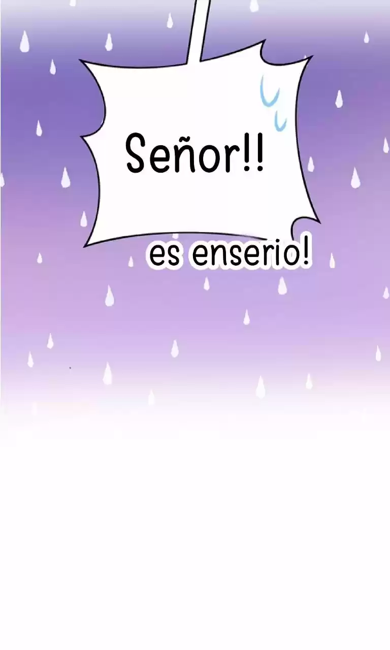 Lo Que Significa Ser Tu - Capítulo 15 - Página 32 - LectorTMOo