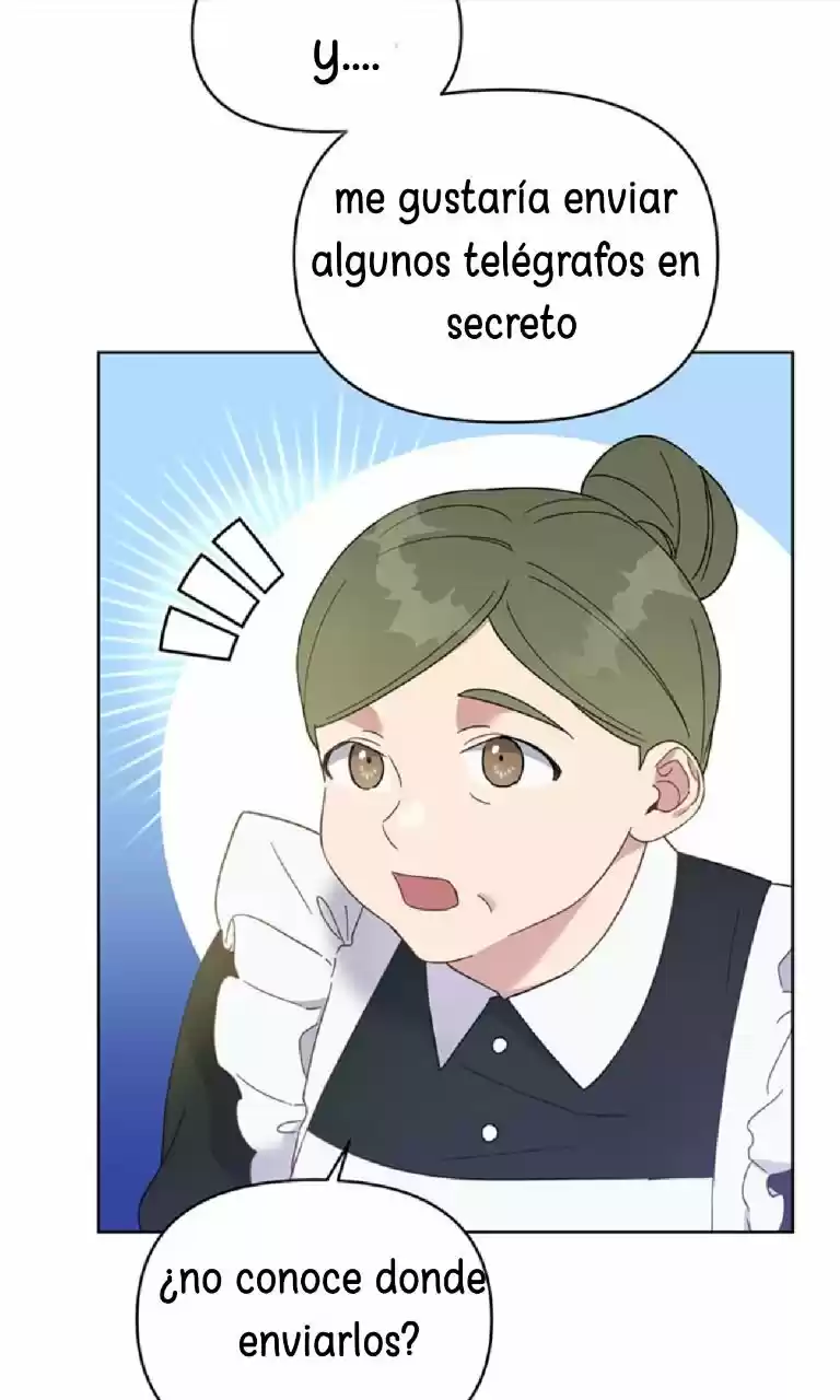 Lo Que Significa Ser Tu - Capítulo 15 - Página 49 - LectorTMOo