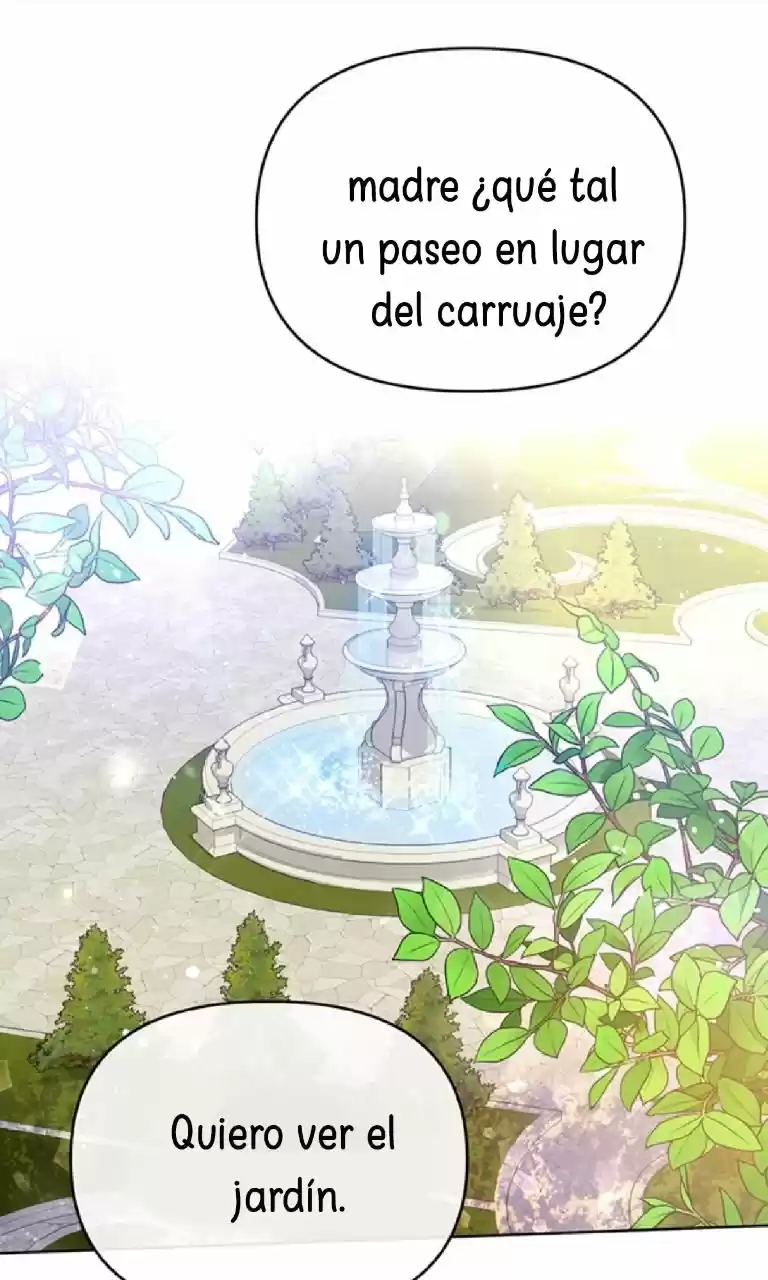 Lo Que Significa Ser Tu - Capítulo 15 - Página 63 - LectorTMOo