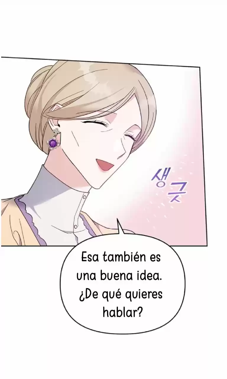 Lo Que Significa Ser Tu - Capítulo 15 - Página 65 - LectorTMOo