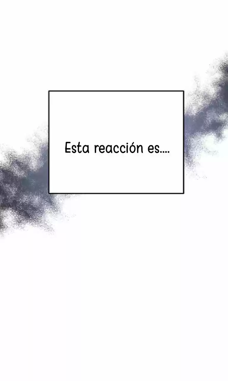 Lo Que Significa Ser Tu - Capítulo 16 - Página 13 - LectorTMOo