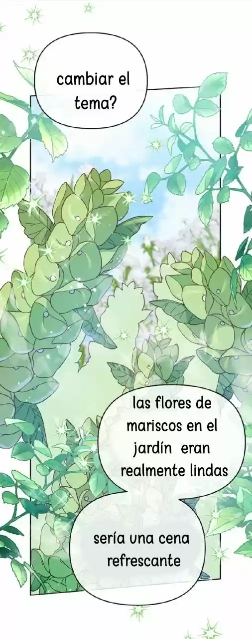 Lo Que Significa Ser Tu - Capítulo 16 - Página 41 - LectorTMOo