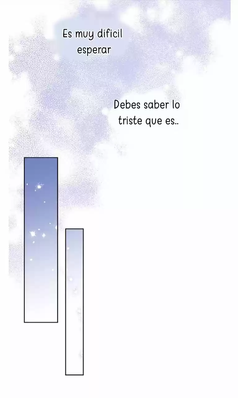 Lo Que Significa Ser Tu - Capítulo 16 - Página 57 - LectorTMOo