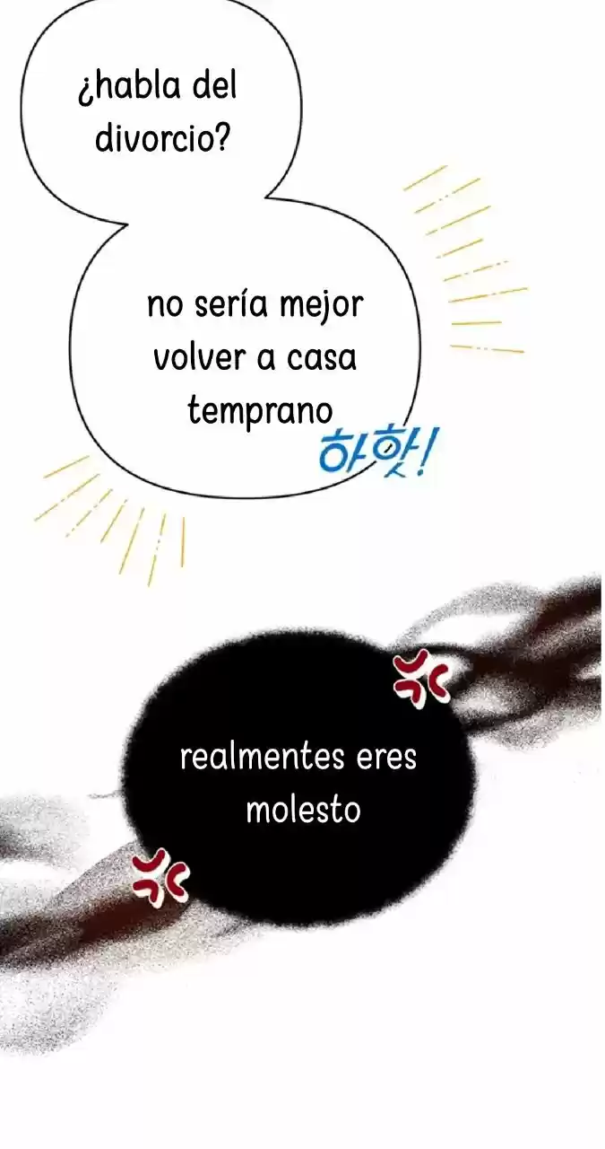 Lo Que Significa Ser Tu - Capítulo 16 - Página 61 - LectorTMOo