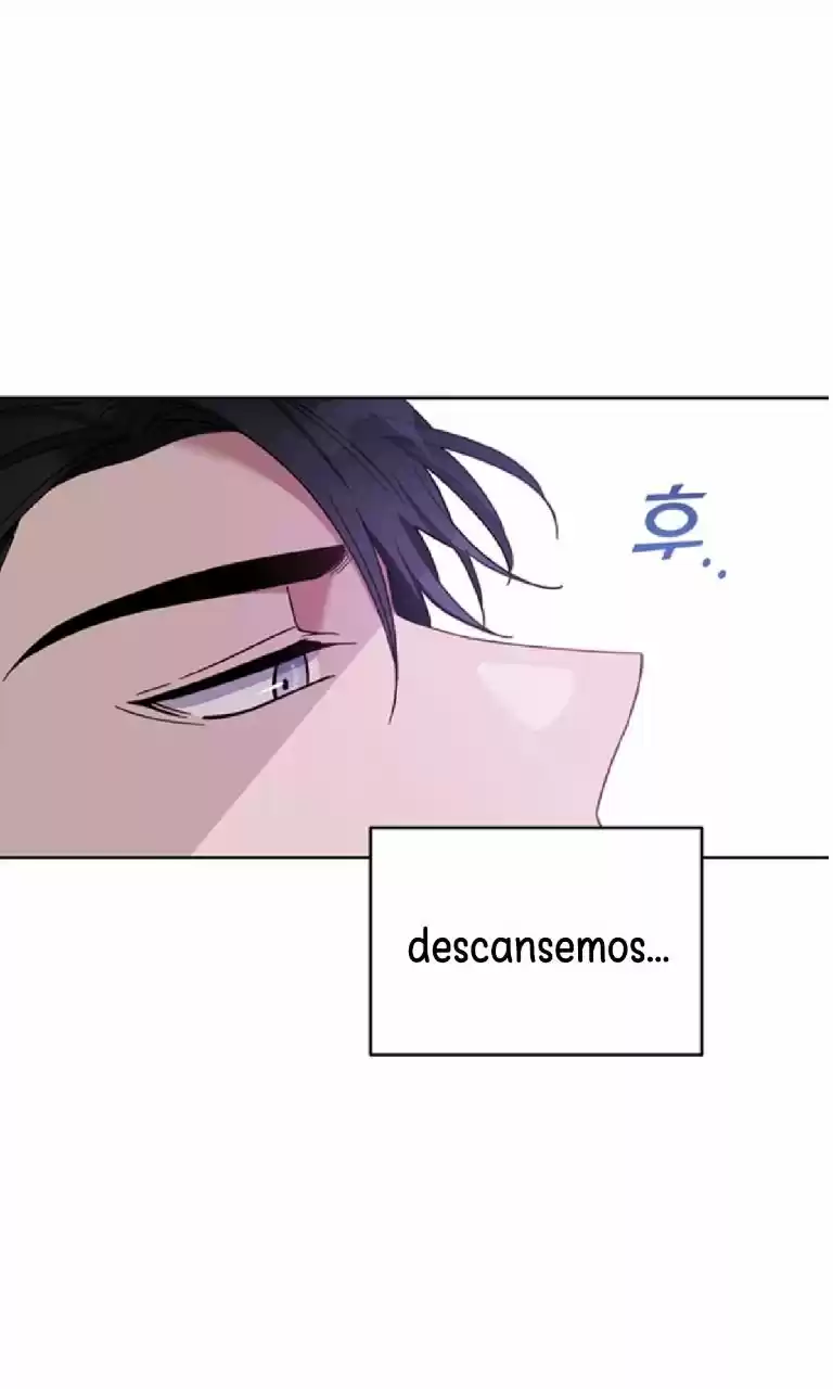 Lo Que Significa Ser Tu - Capítulo 16 - Página 64 - LectorTMOo
