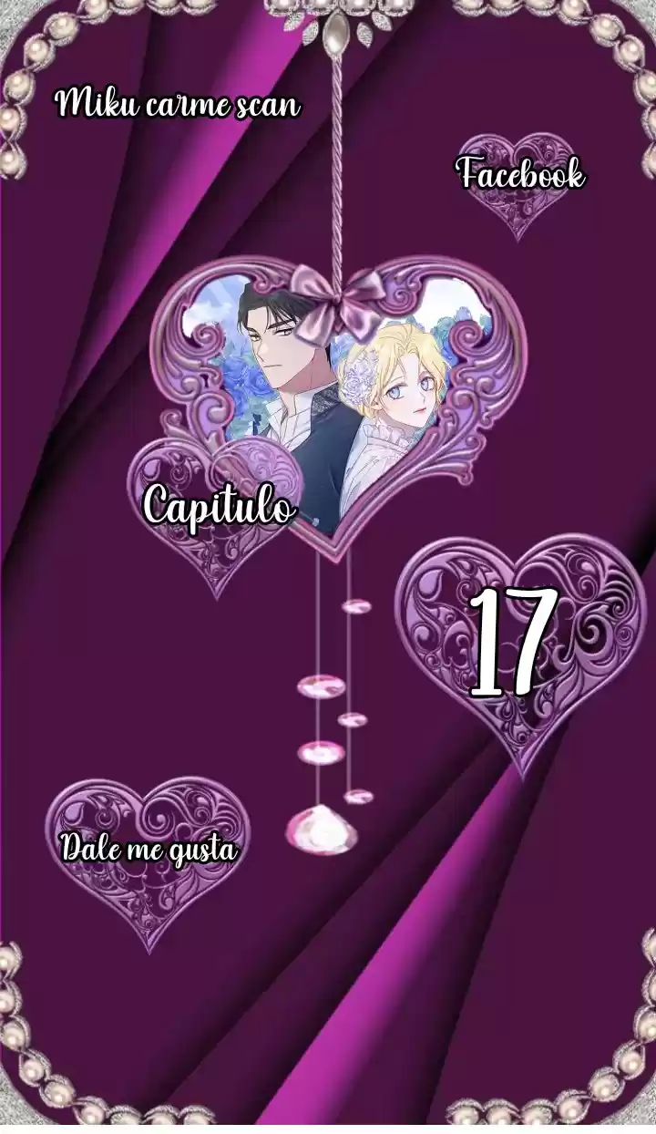 Lo Que Significa Ser Tu - Capítulo 17 - Página 2 - LectorTMOo