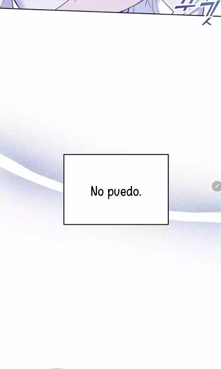 Lo Que Significa Ser Tu - Capítulo 17 - Página 22 - LectorTMOo