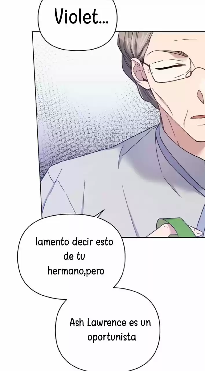 Lo Que Significa Ser Tu - Capítulo 17 - Página 31 - LectorTMOo