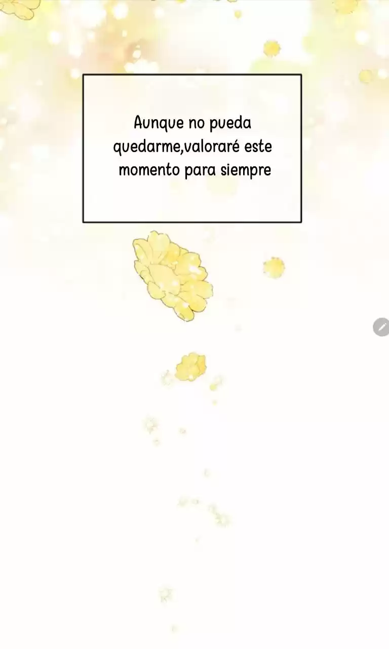 Lo Que Significa Ser Tu - Capítulo 17 - Página 55 - LectorTMOo