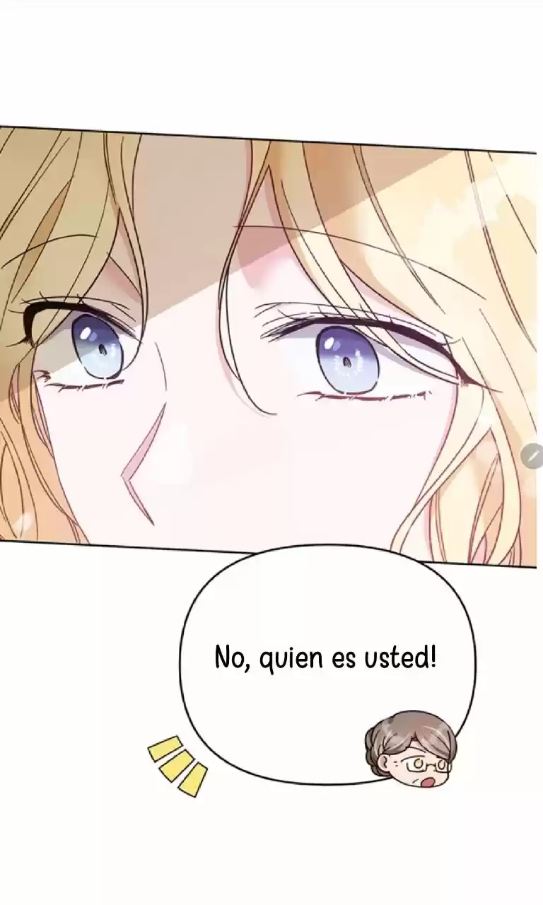Lo Que Significa Ser Tu - Capítulo 17 - Página 59 - LectorTMOo