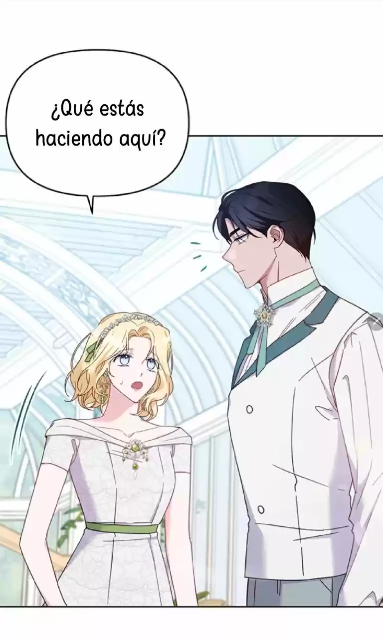 Lo Que Significa Ser Tu - Capítulo 17 - Página 63 - LectorTMOo
