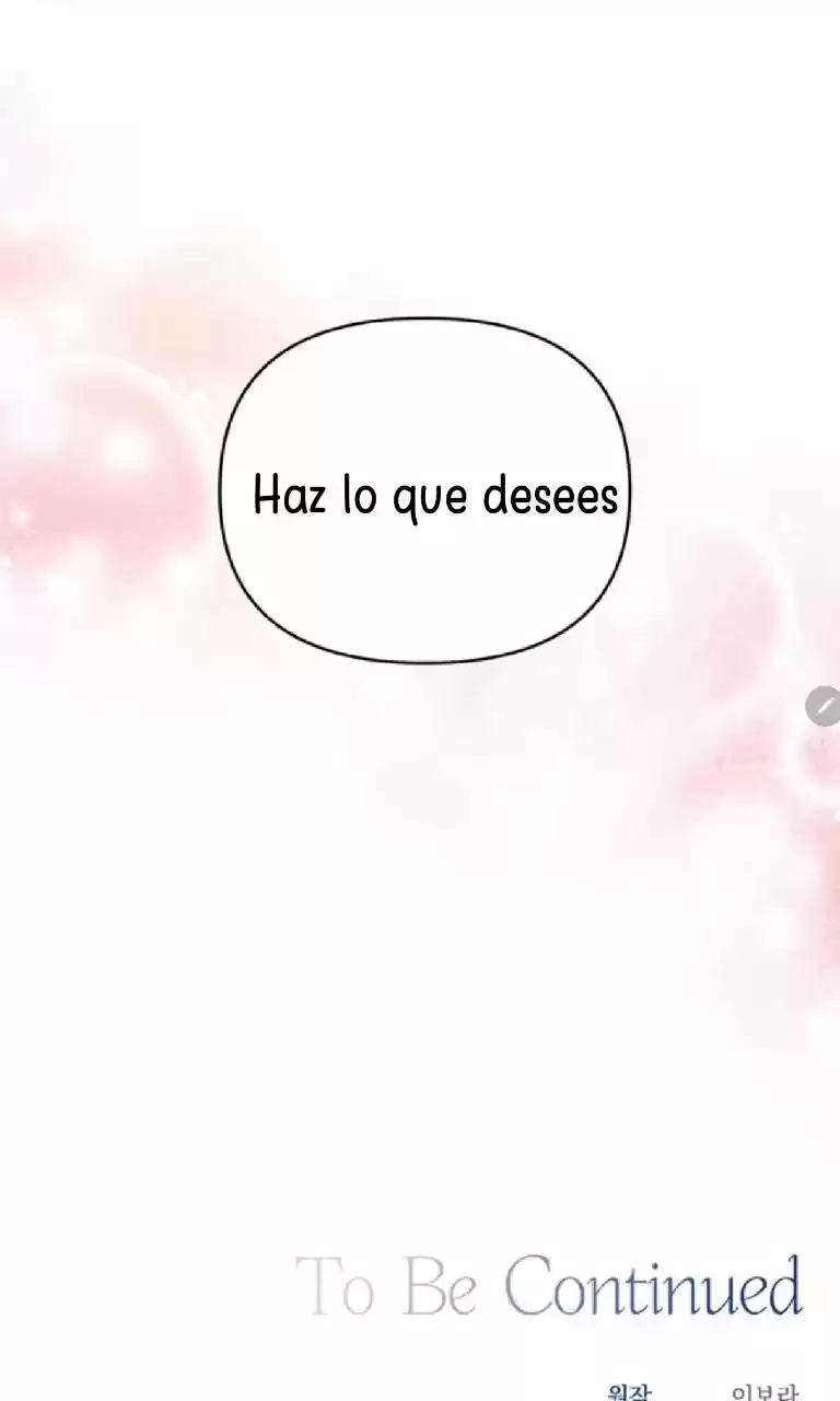 Lo Que Significa Ser Tu - Capítulo 17 - Página 74 - LectorTMOo