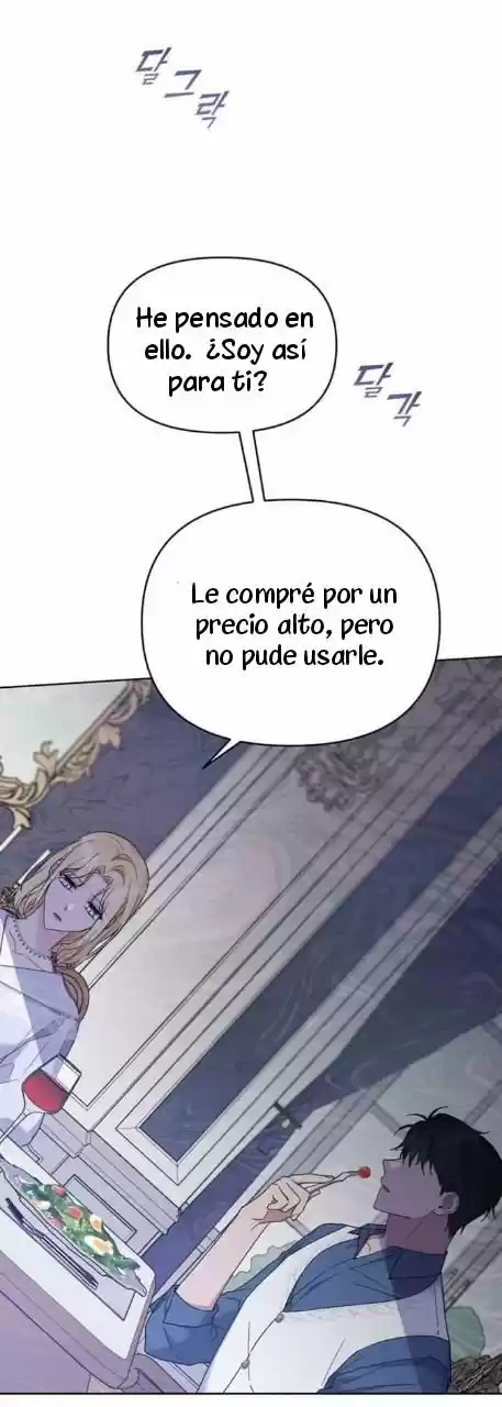 Lo Que Significa Ser Tu - Capítulo 18 - Página 43 - LectorTMOo