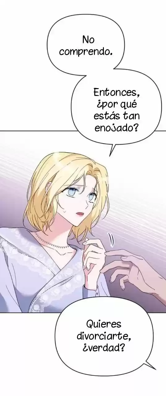 Lo Que Significa Ser Tu - Capítulo 18 - Página 62 - LectorTMOo