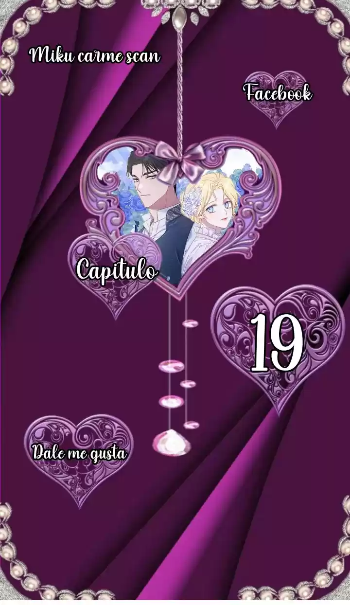 Lo Que Significa Ser Tu - Capítulo 19 - Página 2 - LectorTMOo