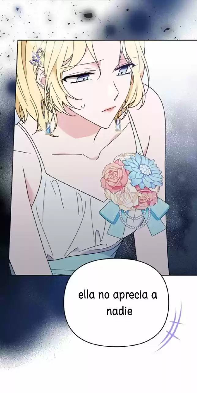Lo Que Significa Ser Tu - Capítulo 19 - Página 32 - LectorTMOo