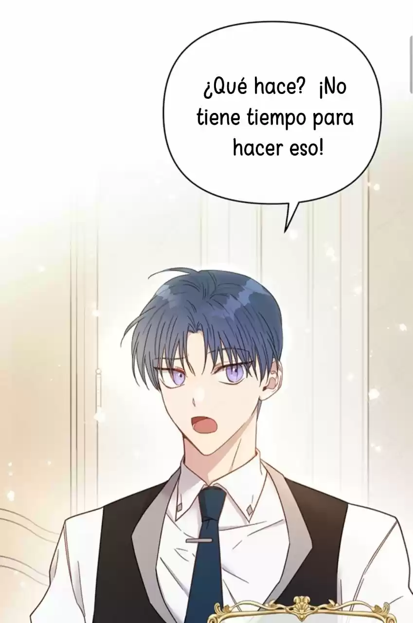Lo Que Significa Ser Tu - Capítulo 3 - Página 14 - LectorTMOo
