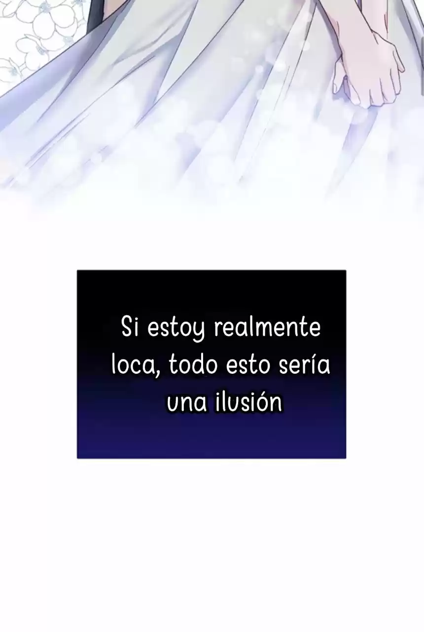 Lo Que Significa Ser Tu - Capítulo 3 - Página 31 - LectorTMOo