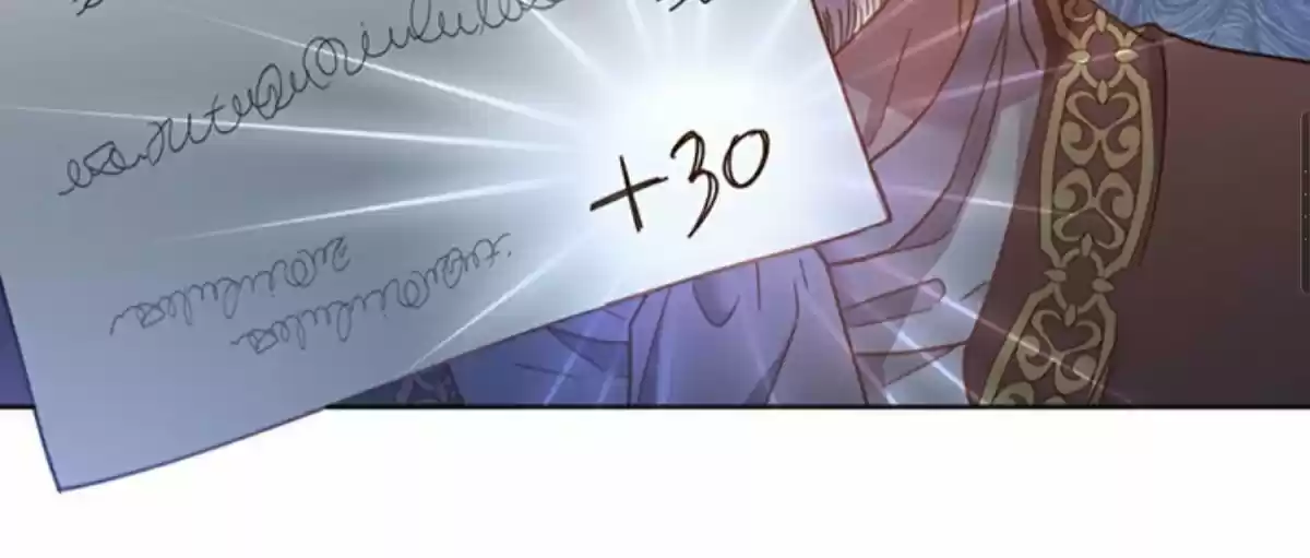 Lo Que Significa Ser Tu - Capítulo 3 - Página 36 - LectorTMOo