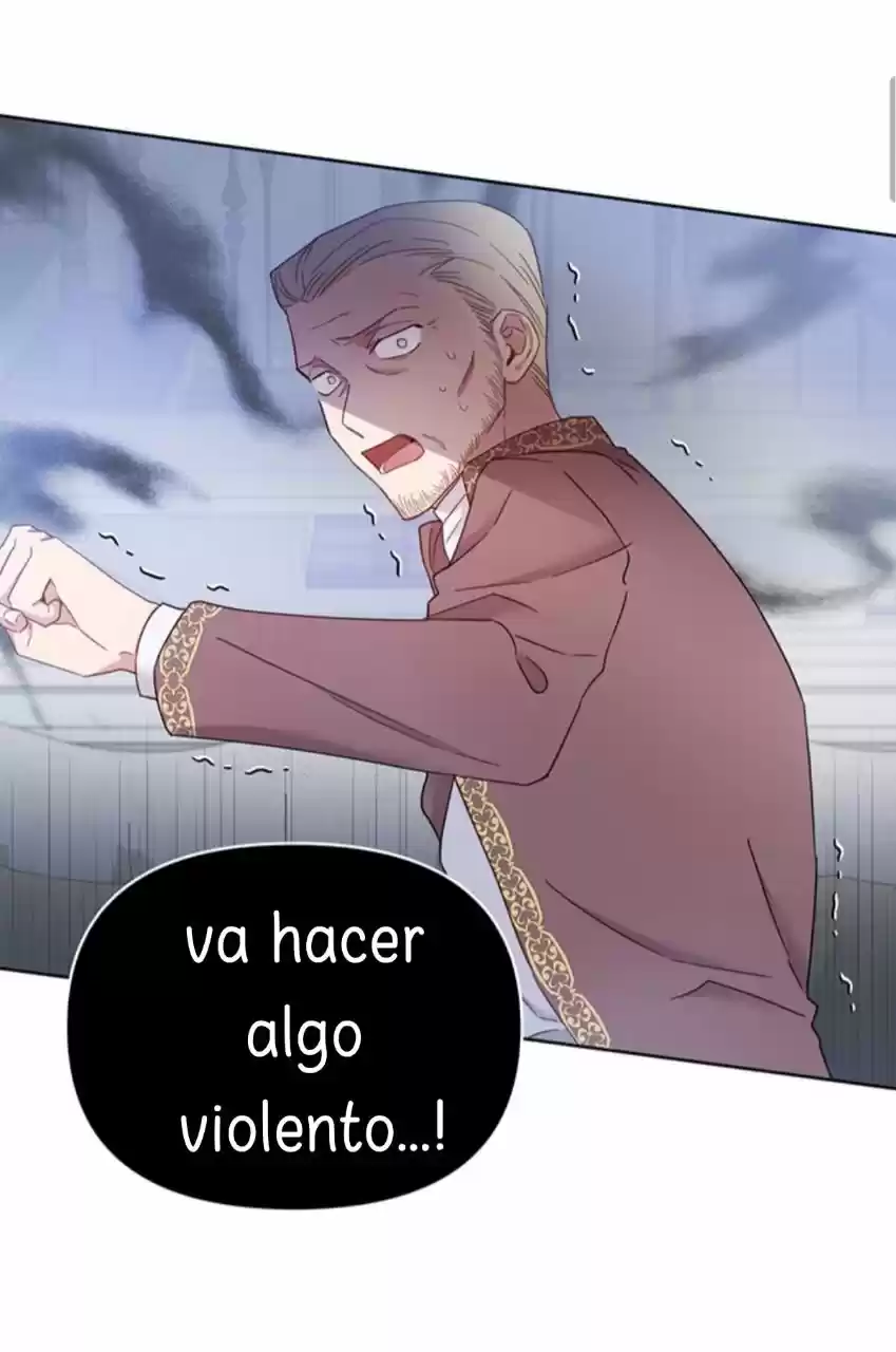 Lo Que Significa Ser Tu - Capítulo 3 - Página 60 - LectorTMOo