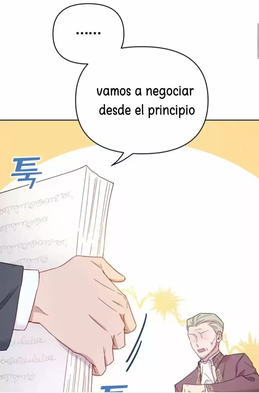 Lo Que Significa Ser Tu - Capítulo 3 - Página 63 - LectorTMOo