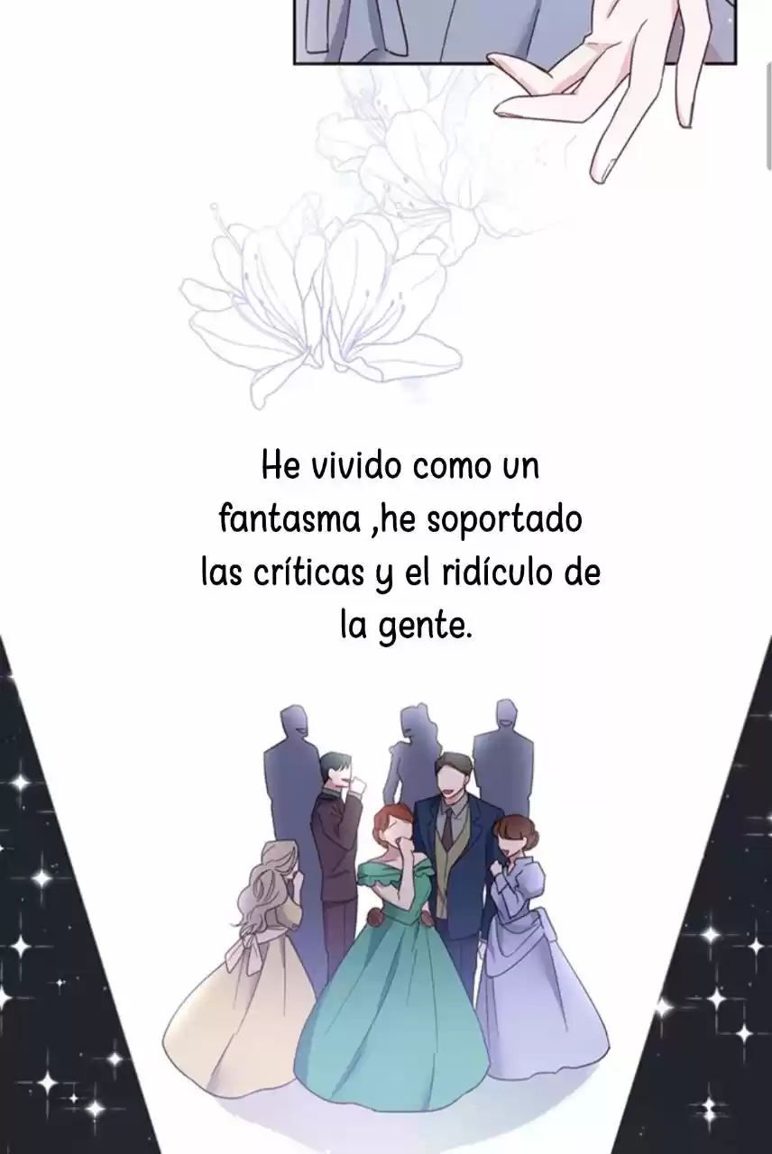Lo Que Significa Ser Tu - Capítulo 3 - Página 68 - LectorTMOo