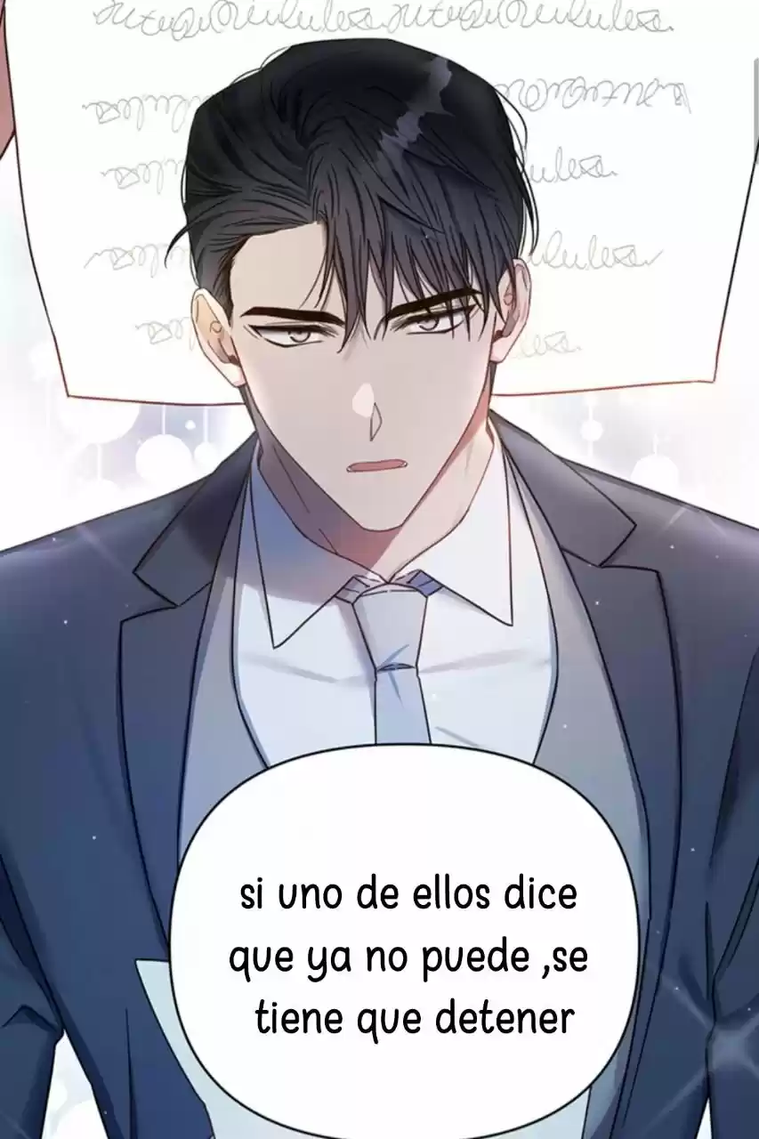 Lo Que Significa Ser Tu - Capítulo 3 - Página 71 - LectorTMOo