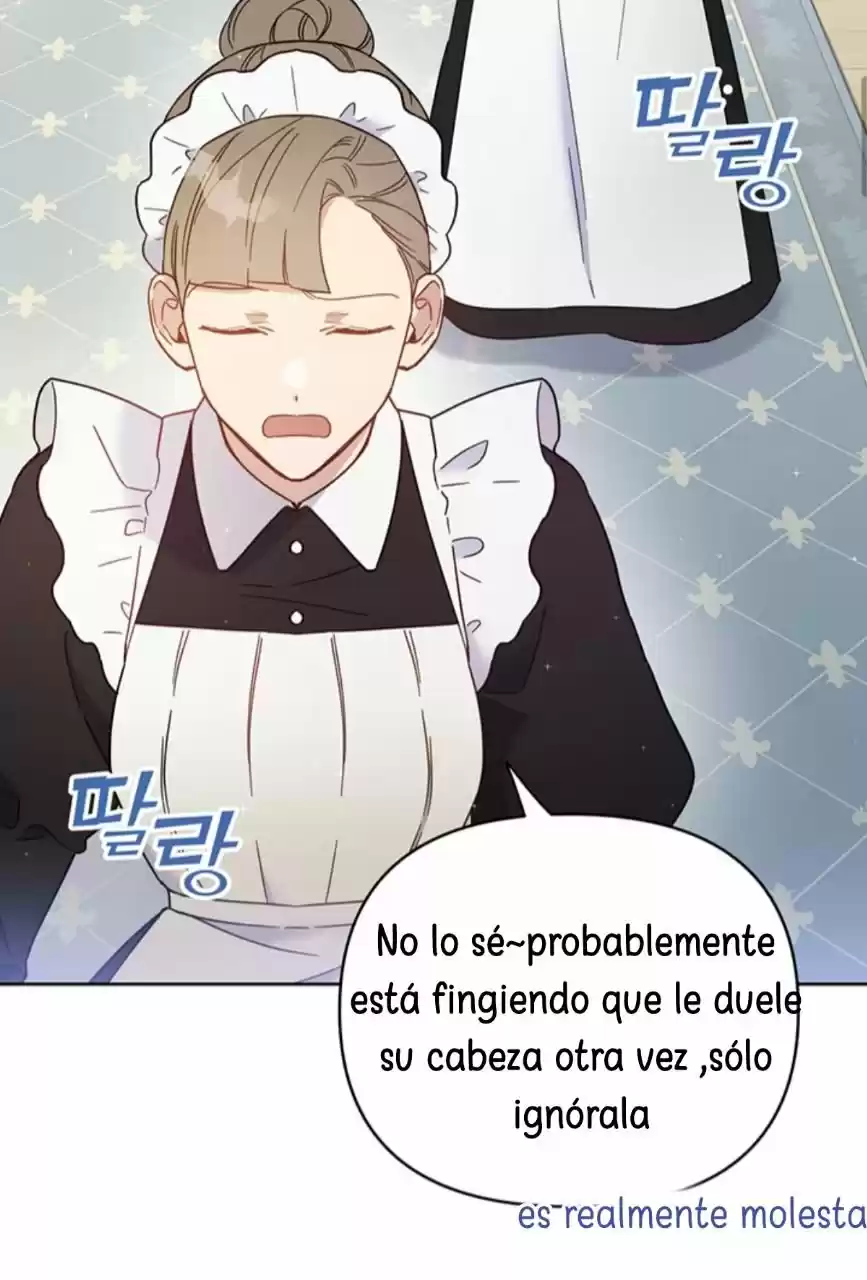 Lo Que Significa Ser Tu - Capítulo 3 - Página 74 - LectorTMOo