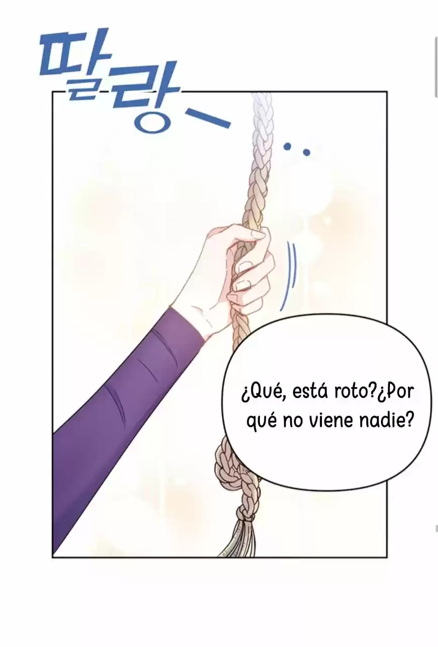 Lo Que Significa Ser Tu - Capítulo 3 - Página 75 - LectorTMOo