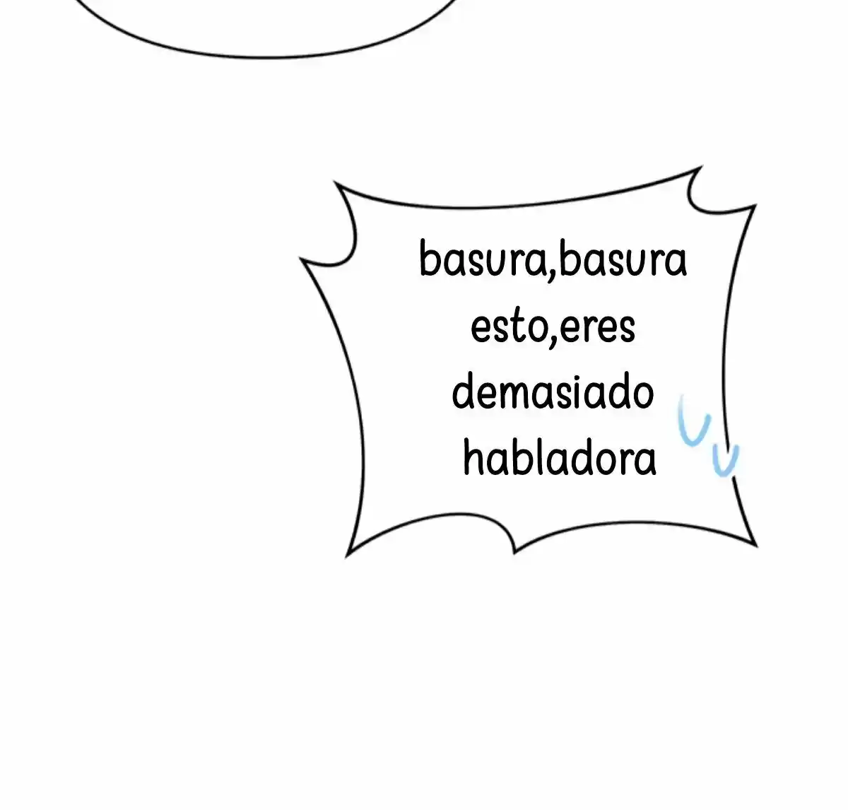 Lo Que Significa Ser Tu - Capítulo 3 - Página 81 - LectorTMOo