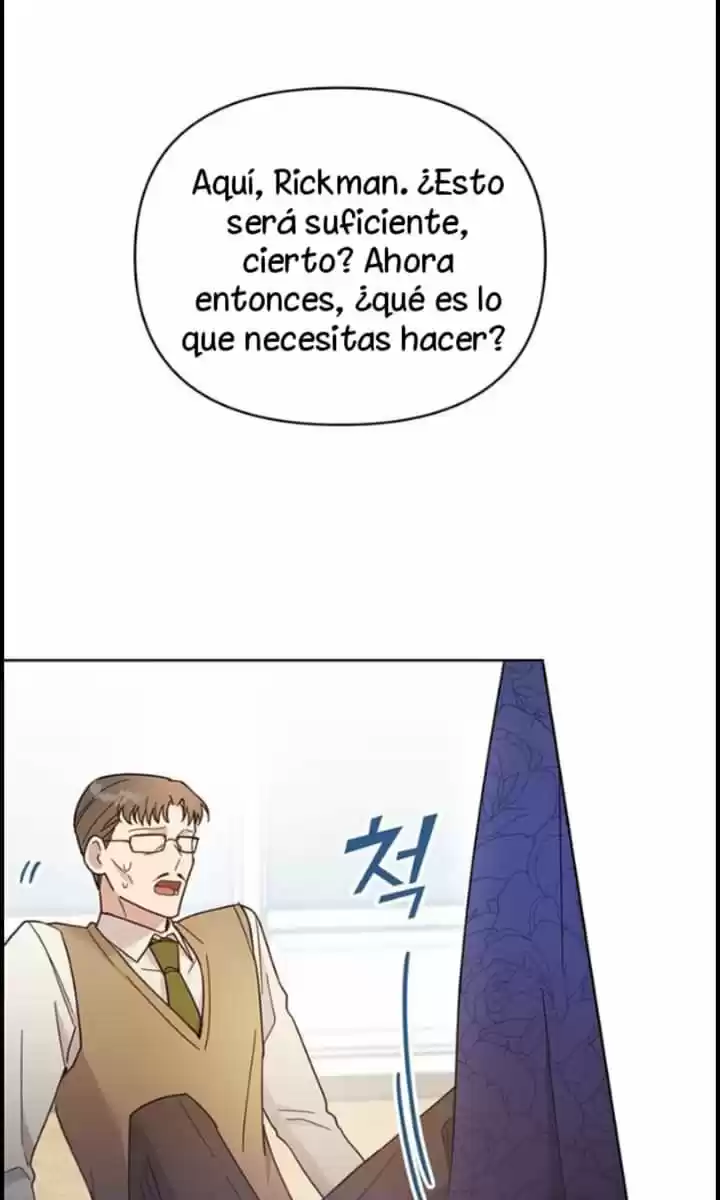 Lo Que Significa Ser Tu - Capítulo 4 - Página 6 - LectorTMOo