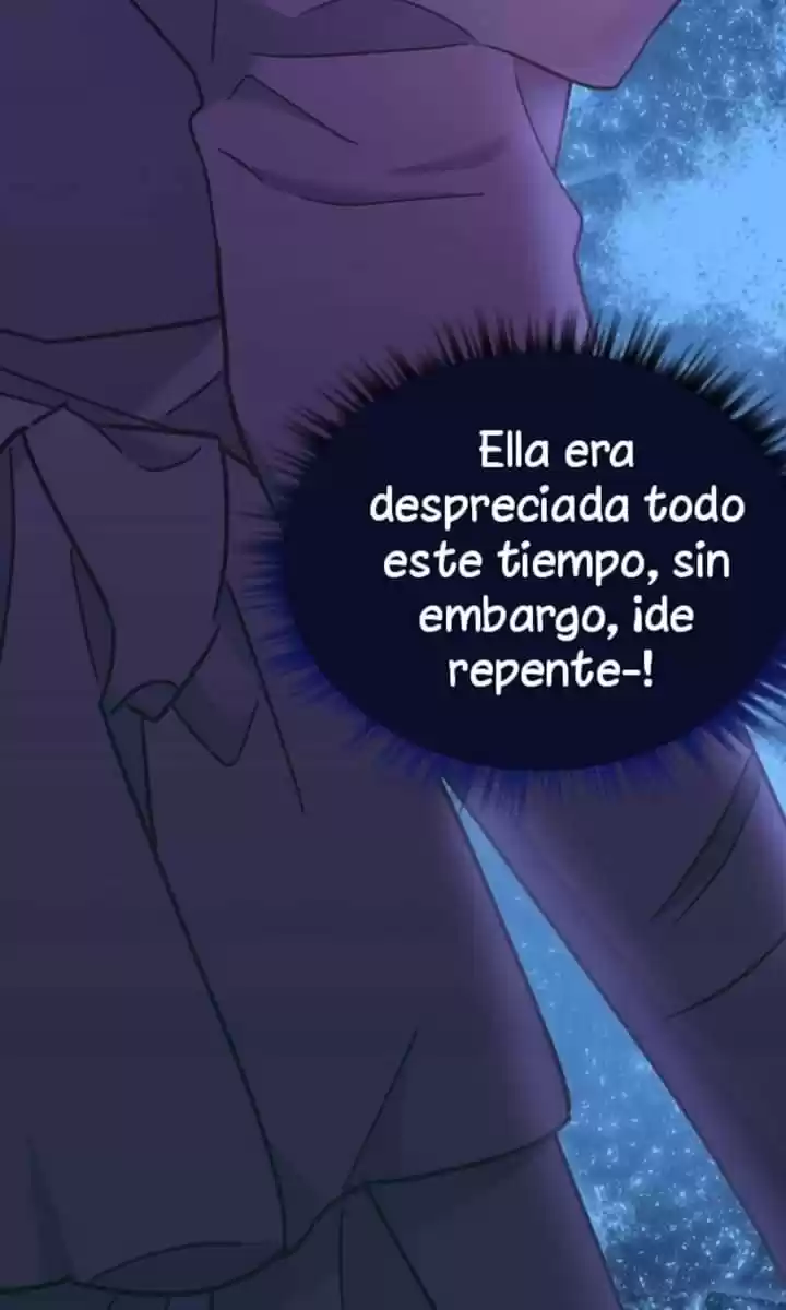 Lo Que Significa Ser Tu - Capítulo 4 - Página 15 - LectorTMOo