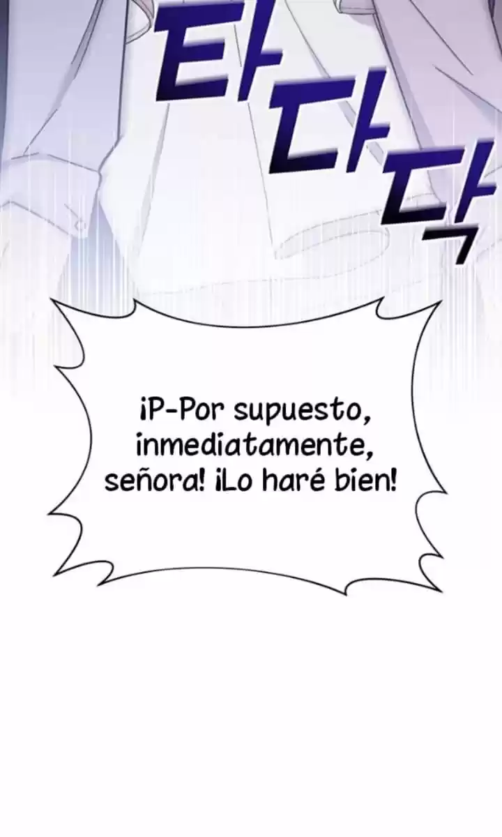 Lo Que Significa Ser Tu - Capítulo 4 - Página 23 - LectorTMOo