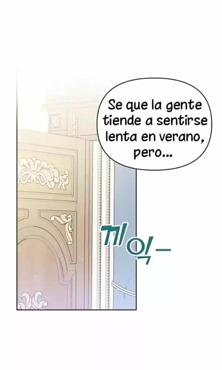 Lo Que Significa Ser Tu - Capítulo 4 - Página 24 - LectorTMOo