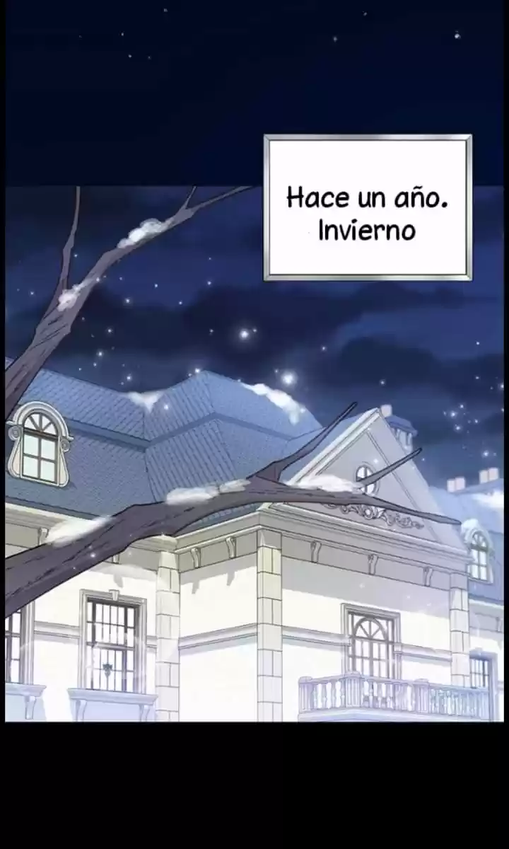 Lo Que Significa Ser Tu - Capítulo 4 - Página 36 - LectorTMOo