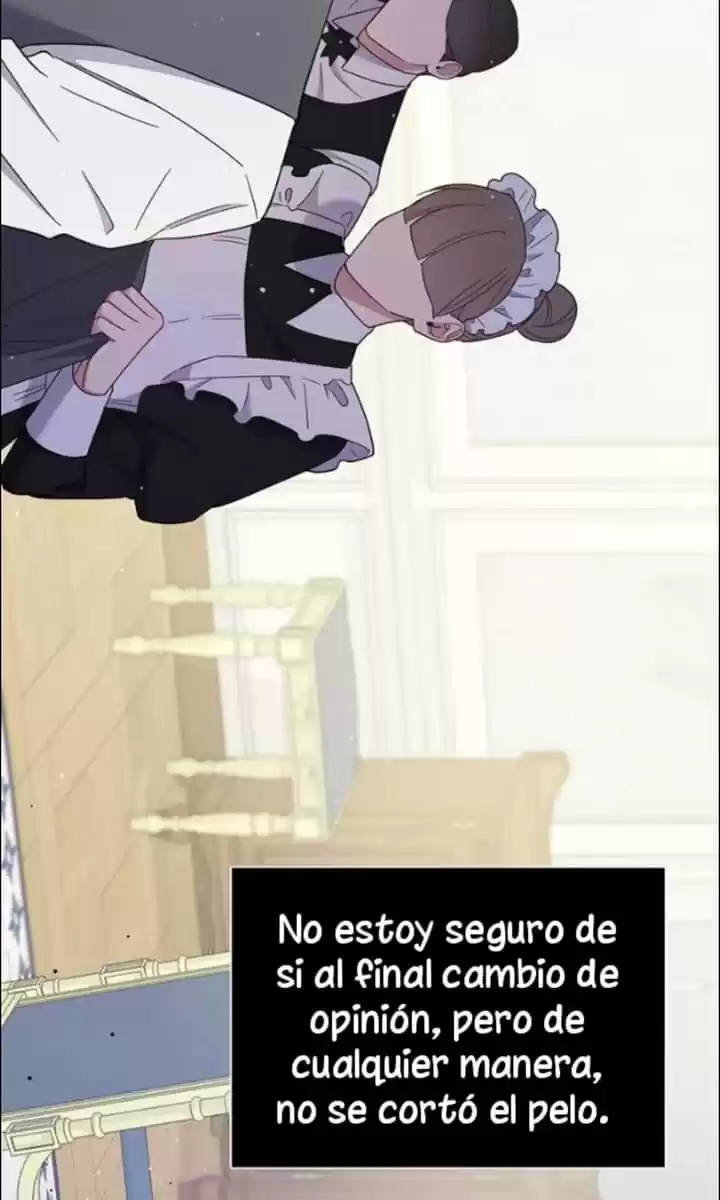 Lo Que Significa Ser Tu - Capítulo 4 - Página 47 - LectorTMOo