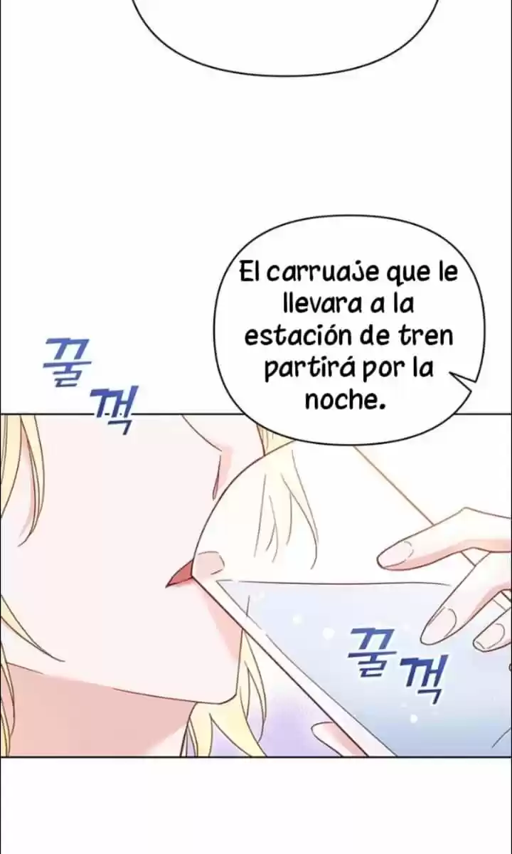 Lo Que Significa Ser Tu - Capítulo 4 - Página 51 - LectorTMOo