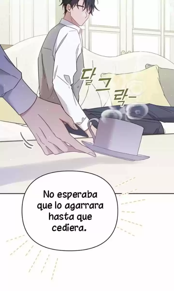 Lo Que Significa Ser Tu - Capítulo 4 - Página 60 - LectorTMOo