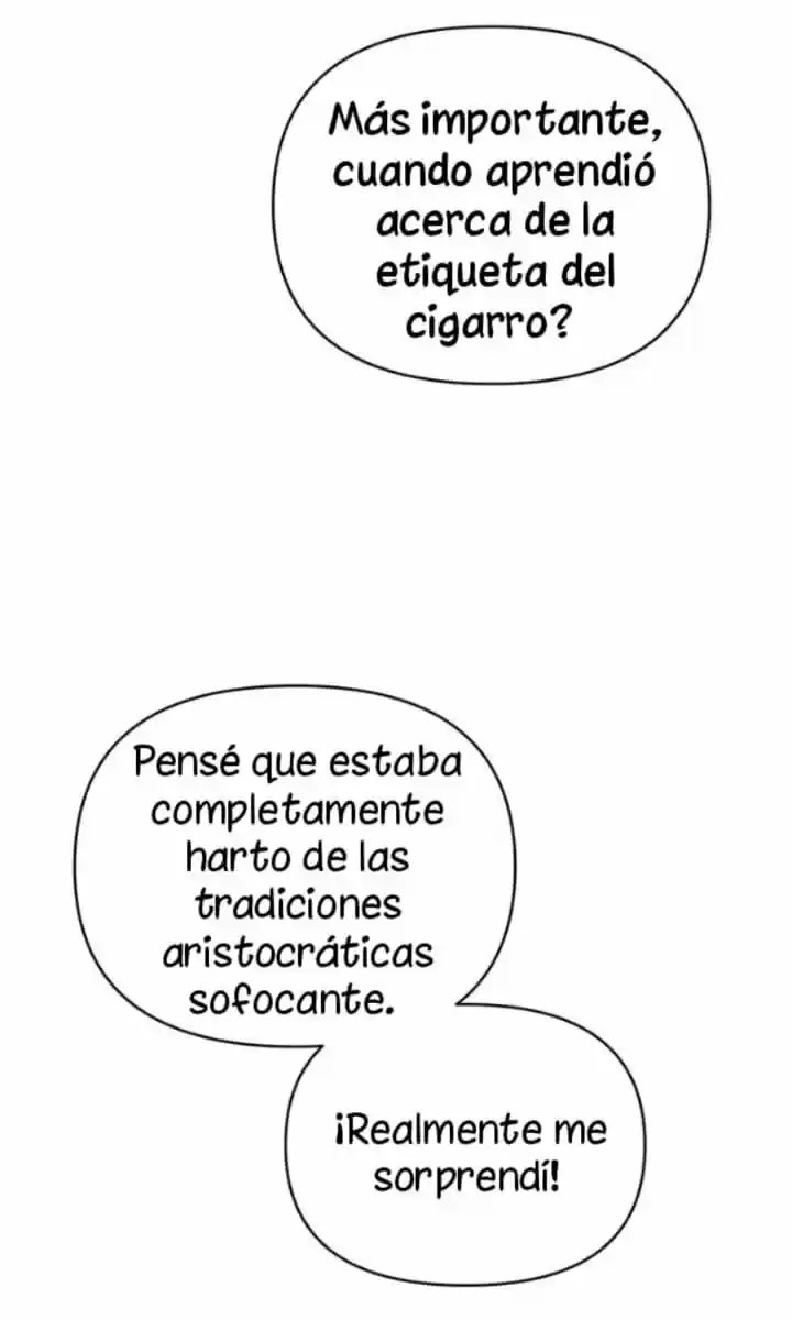 Lo Que Significa Ser Tu - Capítulo 4 - Página 61 - LectorTMOo