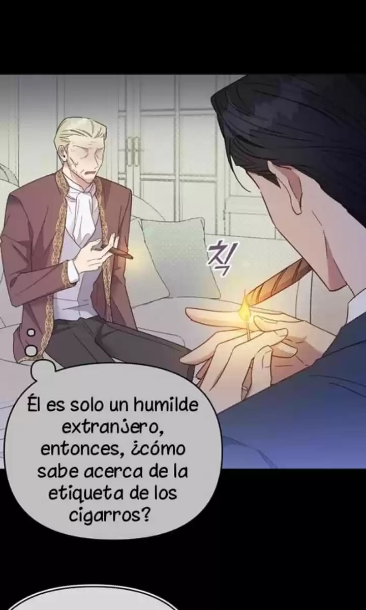 Lo Que Significa Ser Tu - Capítulo 4 - Página 63 - LectorTMOo