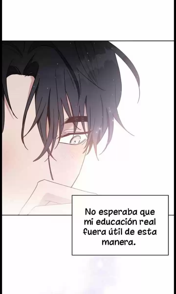Lo Que Significa Ser Tu - Capítulo 4 - Página 69 - LectorTMOo