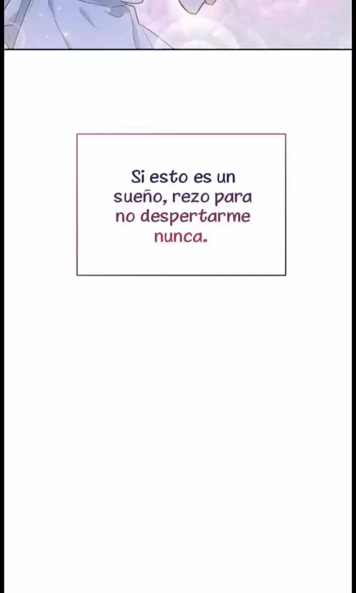 Lo Que Significa Ser Tu - Capítulo 4 - Página 72 - LectorTMOo