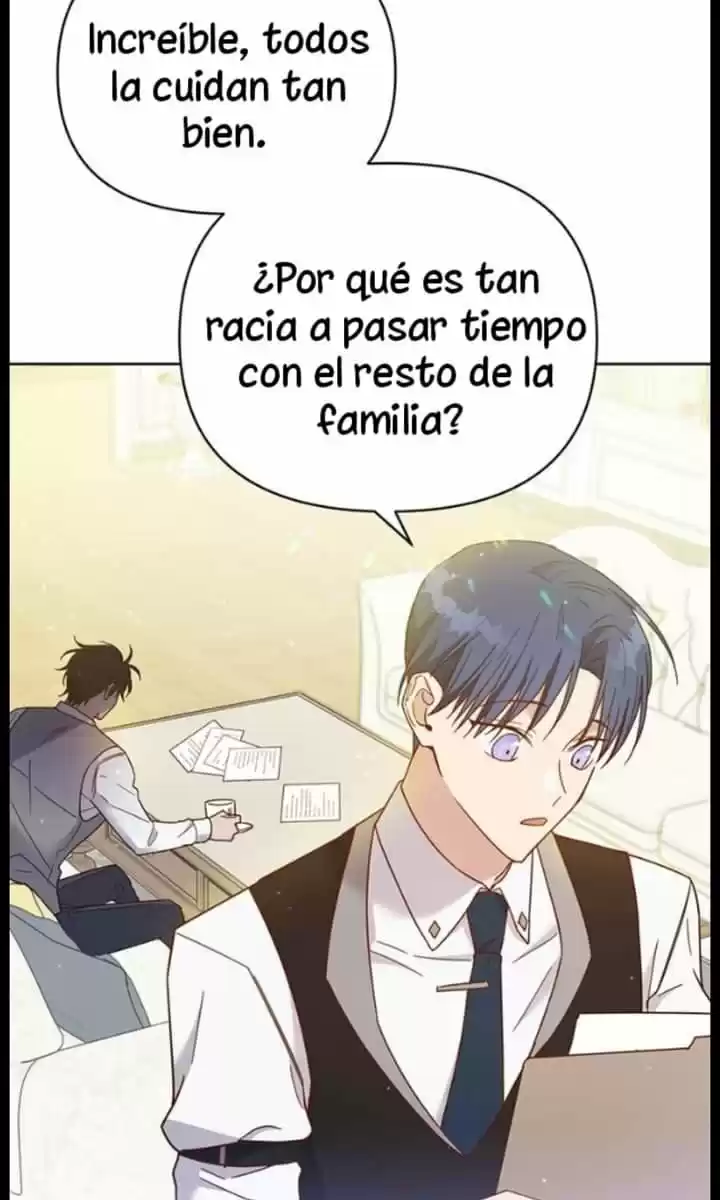 Lo Que Significa Ser Tu - Capítulo 4 - Página 76 - LectorTMOo