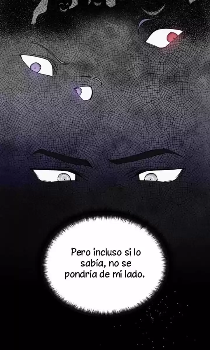 Lo Que Significa Ser Tu - Capítulo 4 - Página 81 - LectorTMOo