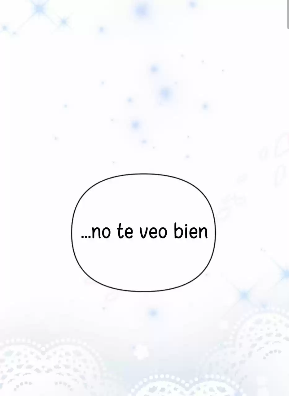 Lo Que Significa Ser Tu - Capítulo 5 - Página 28 - LectorTMOo