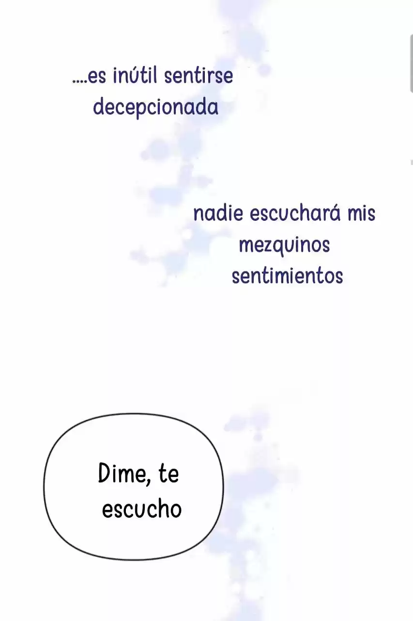 Lo Que Significa Ser Tu - Capítulo 5 - Página 39 - LectorTMOo