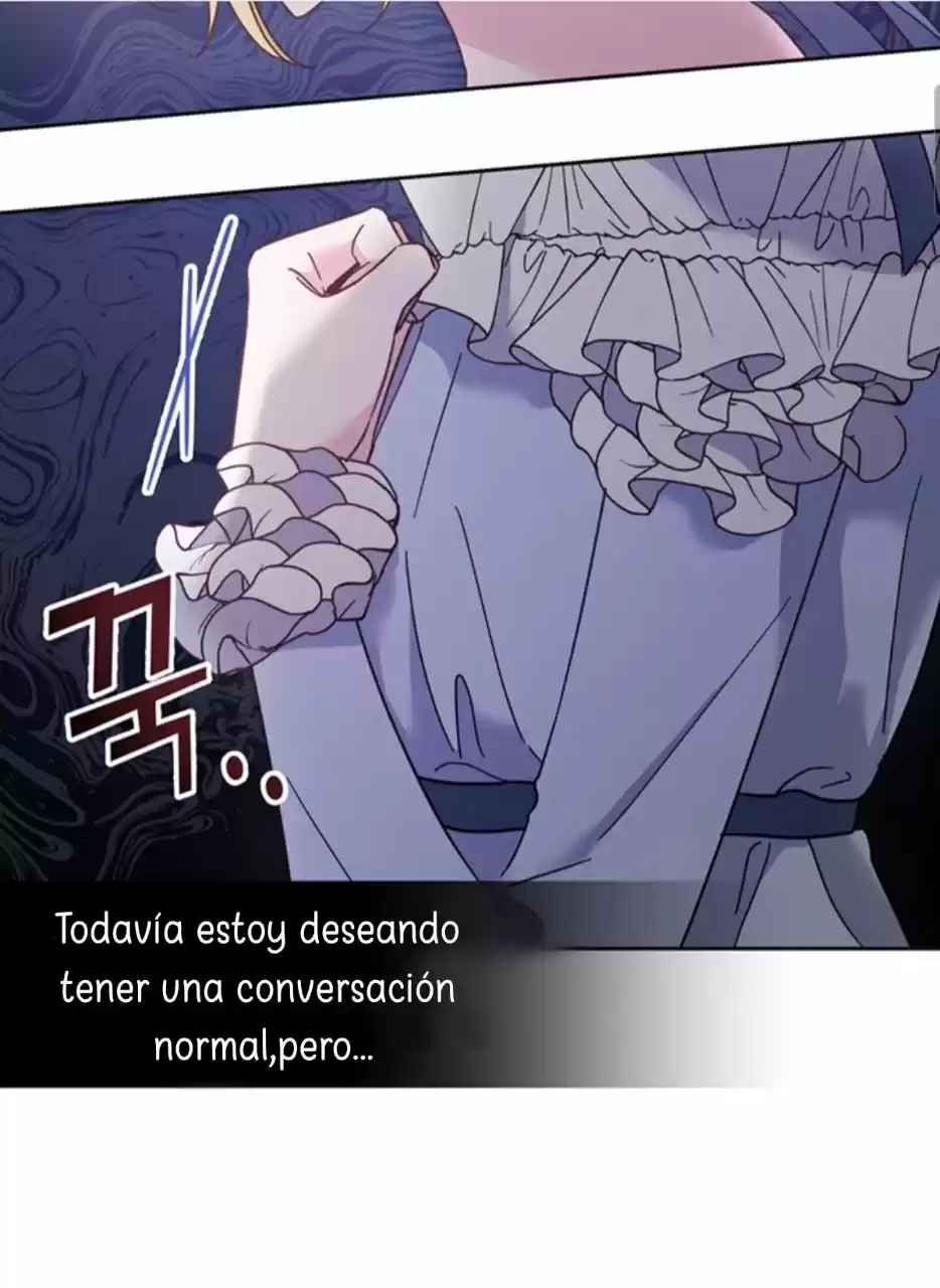 Lo Que Significa Ser Tu - Capítulo 5 - Página 43 - LectorTMOo