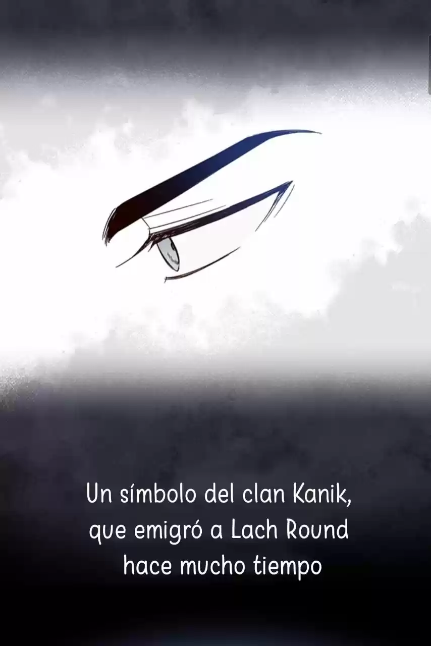 Lo Que Significa Ser Tu - Capítulo 5 - Página 58 - LectorTMOo